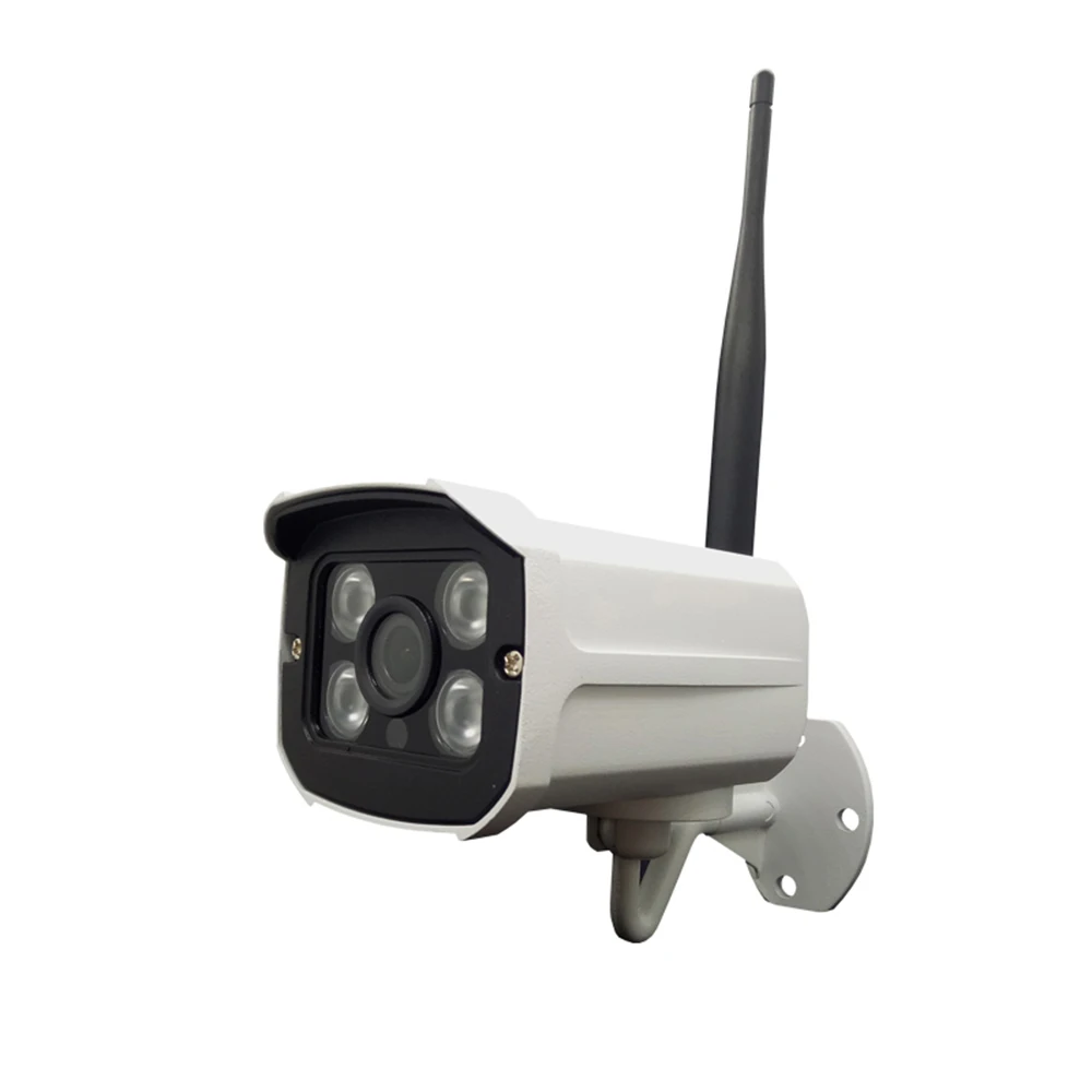 WiFi 5MP HD беспроводной Micro SD/TF слот для карты ip-камера sony imx335 сенсор 2560*1920P CCTV безопасности Onvif H.264/H.265 наблюдения