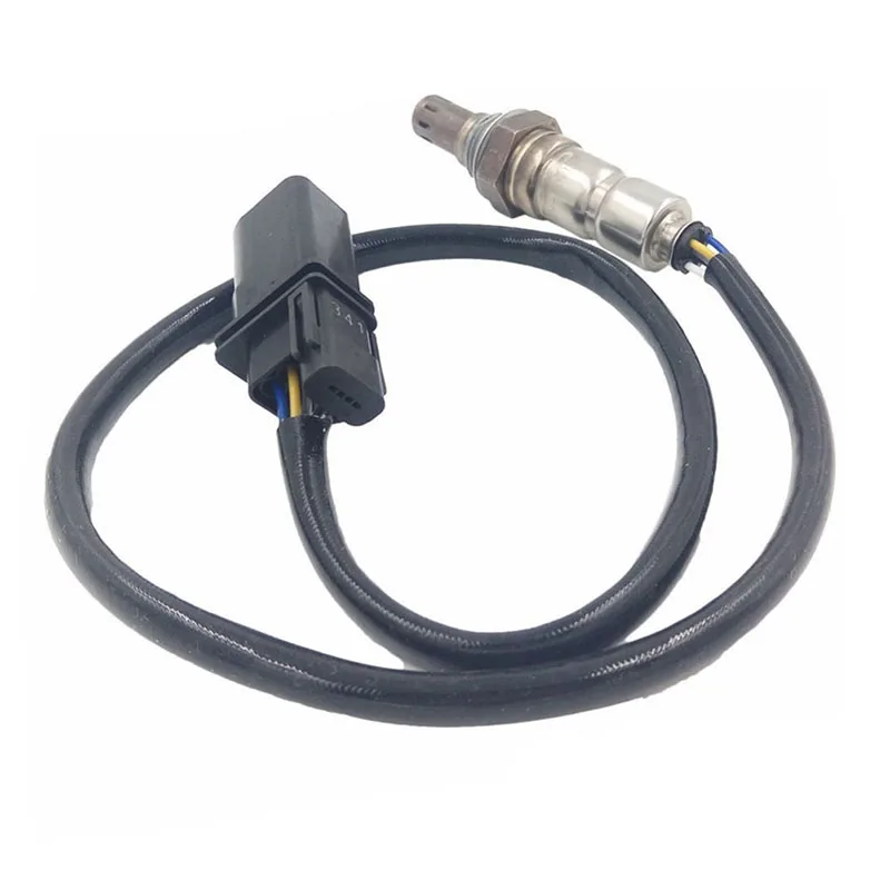 

234-5044 Wideband Lambda Upstream O2 Oxygen Sensor Fit For HYUNDAI Tucson Genesis Sportage 2.0 39210-2G380 2010-2013