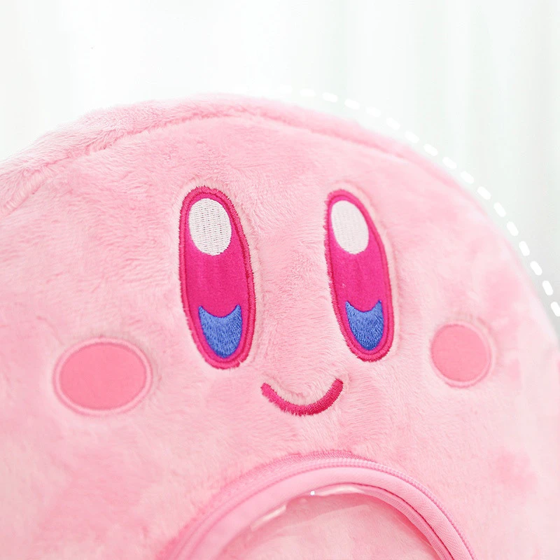 H1aa6a9e68f6c4d808c691909fdff9cbb0 - Kirby Plush