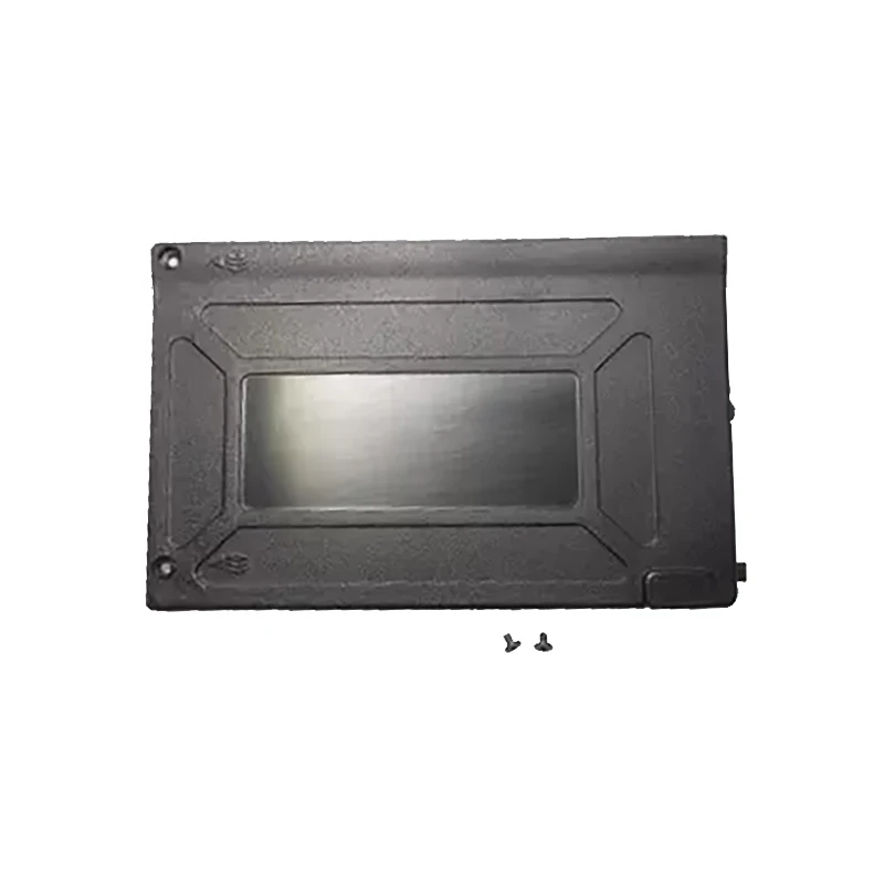 

Новая партия для жесткого диска HP Compaq NC4200 TC4200 HDD Caddy Крышка + винт