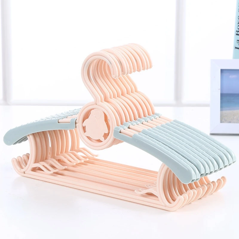 9031816896_799038456