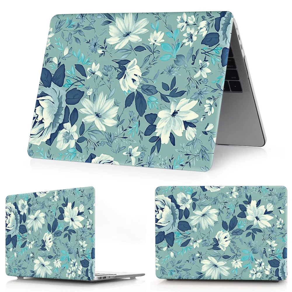 茉莉花 (0)_调整大小