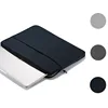 Tablet Accessories