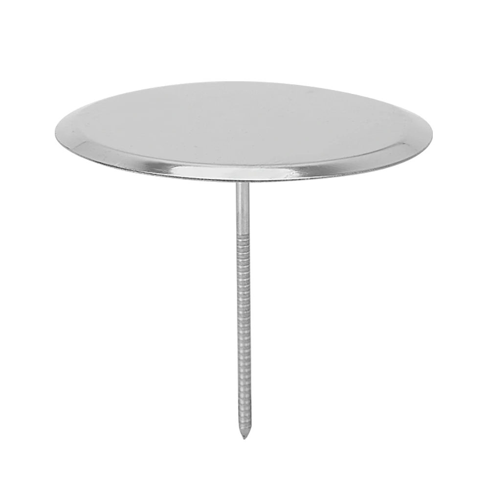 Baking-Piping-Stands-Tools-Stainless-Steel-Piping-Nail-Ice-Cream-Cake-Decorating-Tools-DIY-Needle-Stick (3)