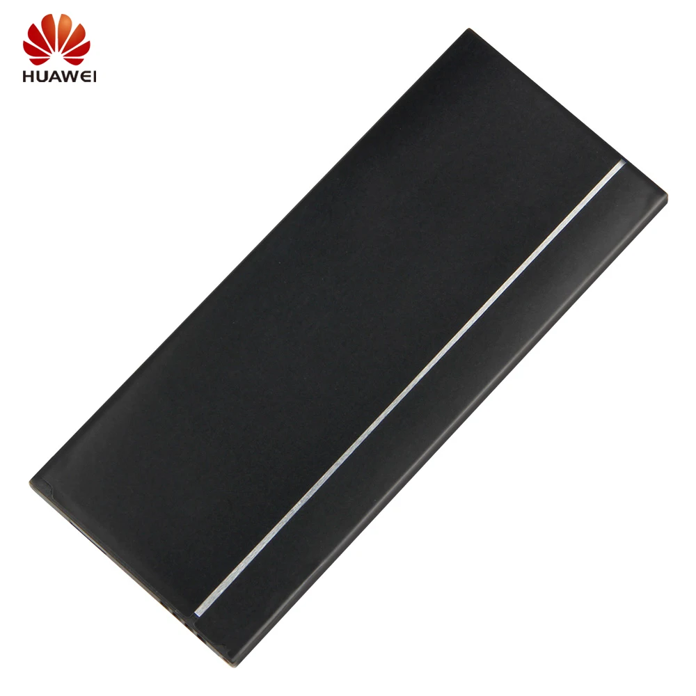 Huawei HB4342A1RBC Аккумулятор для телефона Y5II Y5 II Ascend 5 + Y6 Honor 4A SCL TL00 5A LYO L21 2200 мАч