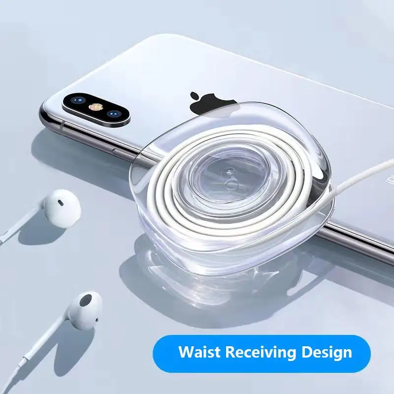 Наклейки для iPhone HUAWEI xiaomi Универсальный Волшебный держатель мобильного телефона для автомобиля нано Многофункциональный