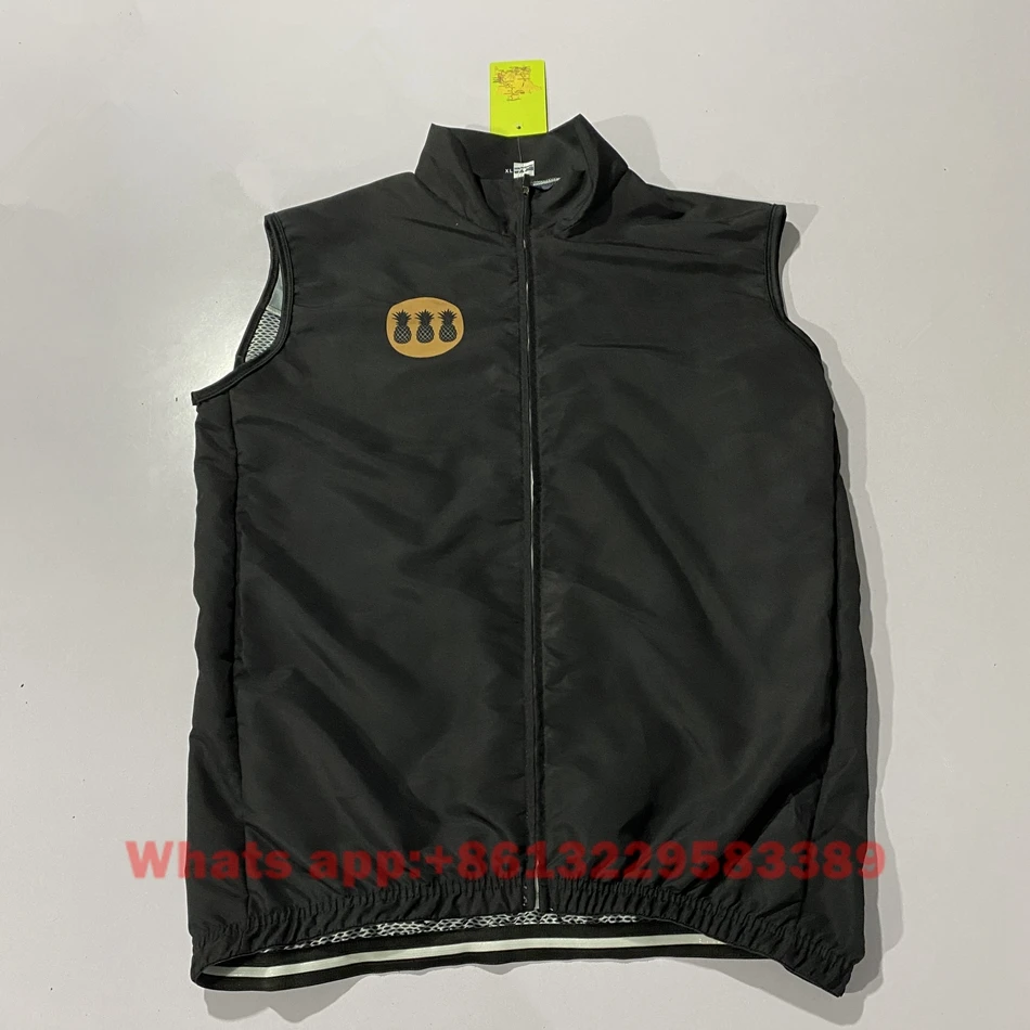 0f8eb781900bbd9d4319bbab6f8a1e1