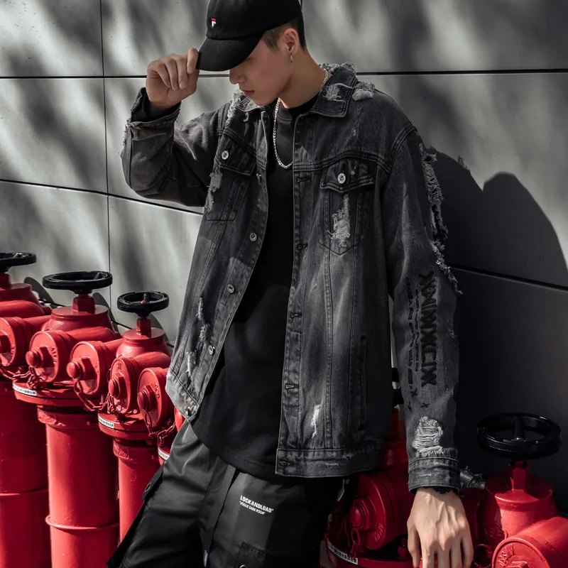 

Popular Brand Details 6819