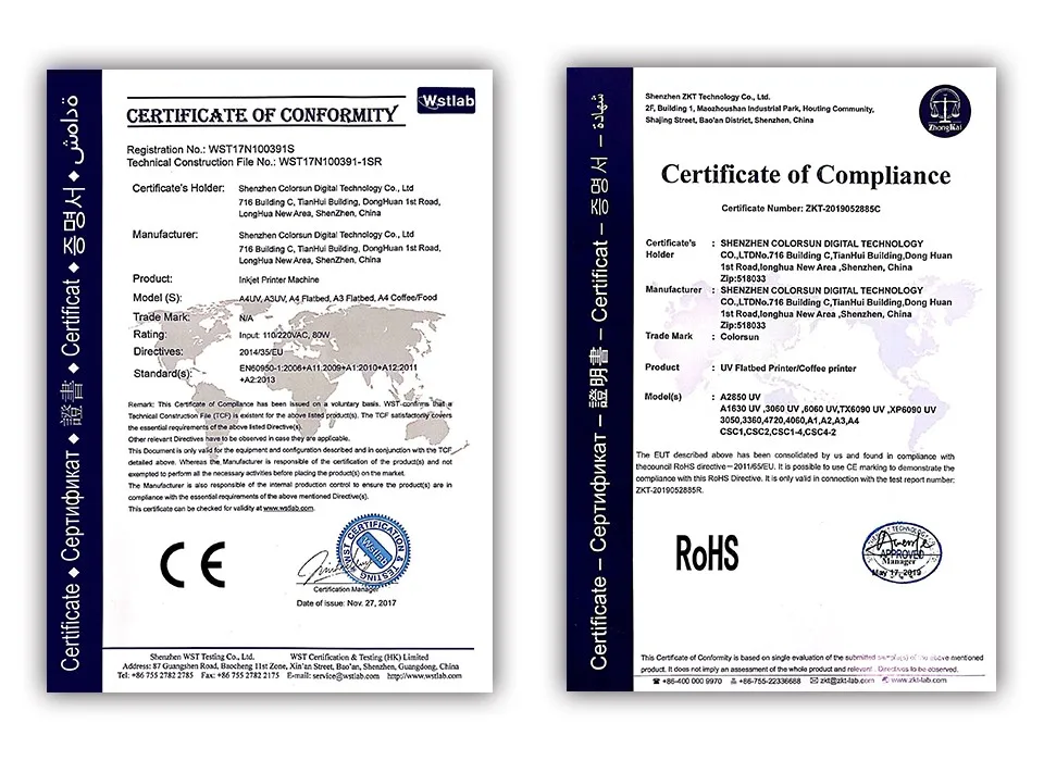 H110b9b6675534247bd581b02be250f7eW