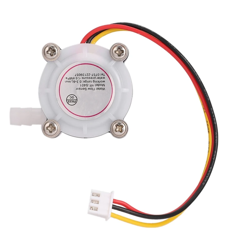 medidor de turbina eletronico zhongjiang sea dijiang 03