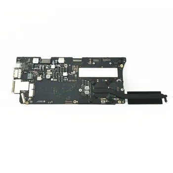 

661-02359 Logic Board for Pro Retina 661-02358 3.1 GHz i7 16GB RAM A1502 820-4924-A 2015 logic board motherboard