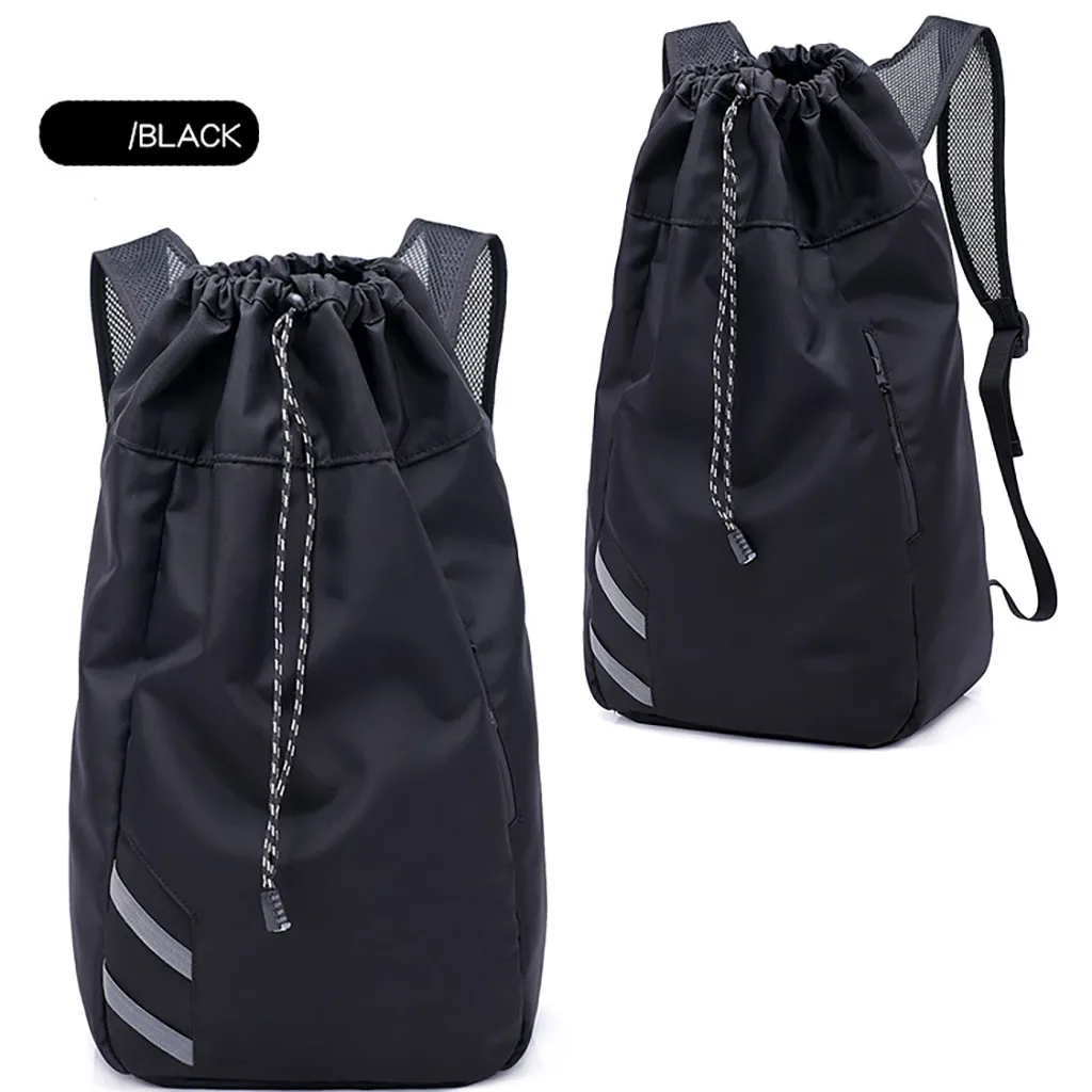 OCARDIAN рюкзак, баскетбольная тренировочная сумка, рюкзак Mochila, балка, карманный, для фитнеса, спортивная сумка, мужской рюкзак