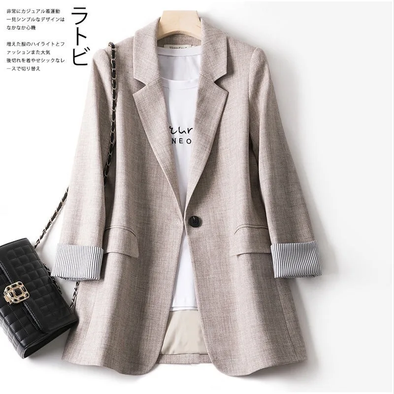 US $33.42