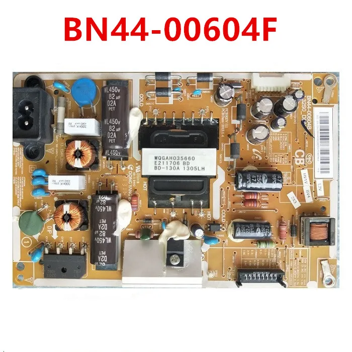 Для Samsung UA32F4008AR 32F4000A плата питания l32s0e _ DSM BN44-00604F D A B C | Компьютеры и офис