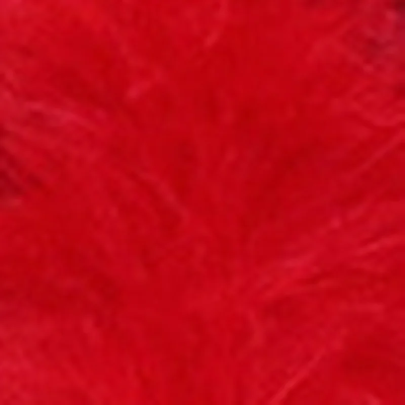 Red 2 м/лот, супер толстые пушистые индейки, перья боа, около 50 г, черные, белые, марабу, перья для поделок, boas, полосы, карнавал, Плюмы - Цвет: Red