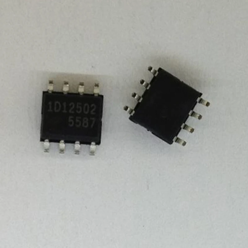 5 шт./лот FA5587N SOP 8 FA5587 5587 новый оригинальный|Аксессуары для аудиосистем| |