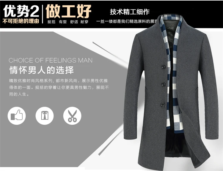 TB2tg6TrTmWBKNjSZFBXXXxUFXa_!!927195046