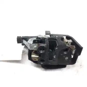 

8142007010HU DOOR LOCK REAR RIGHT KIA PICANTO