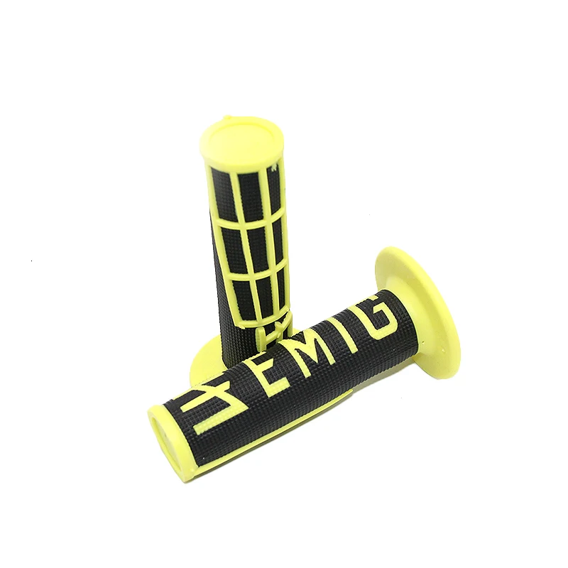 SCL-2015050014-Y-01 (1)