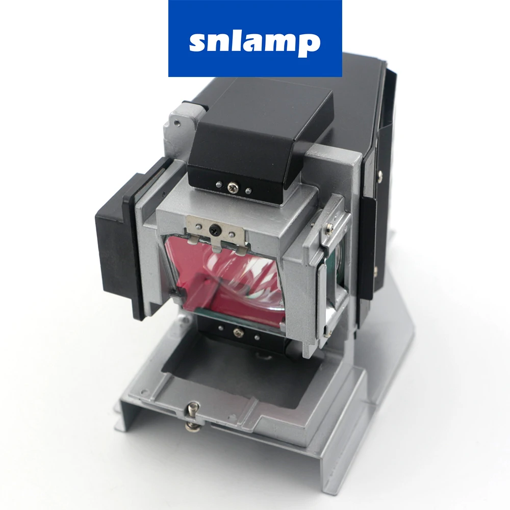 

Original Projector Lamp/Bulbs P-VIP 330/1.0 E20.9n 5811119760-SVV with Housing For Vivitek Projectors