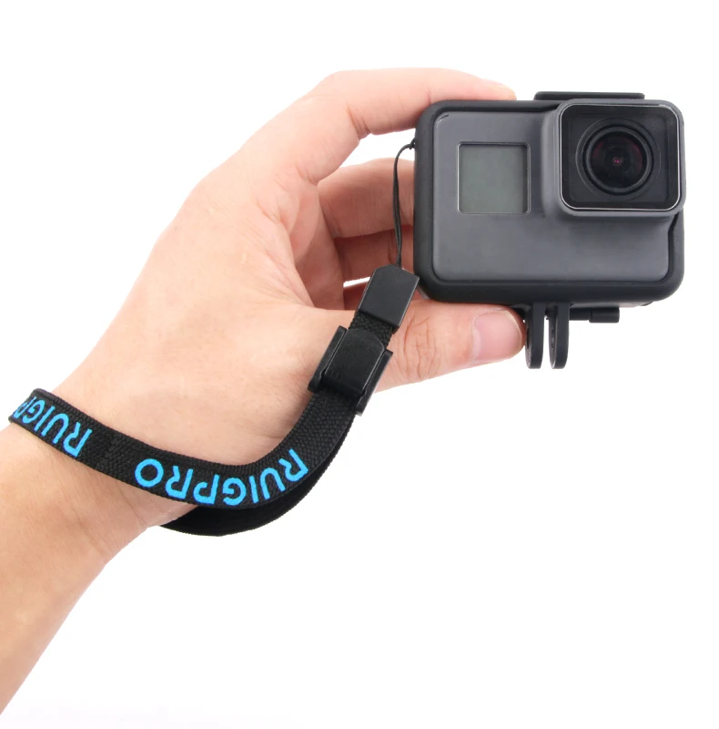 xqy_05