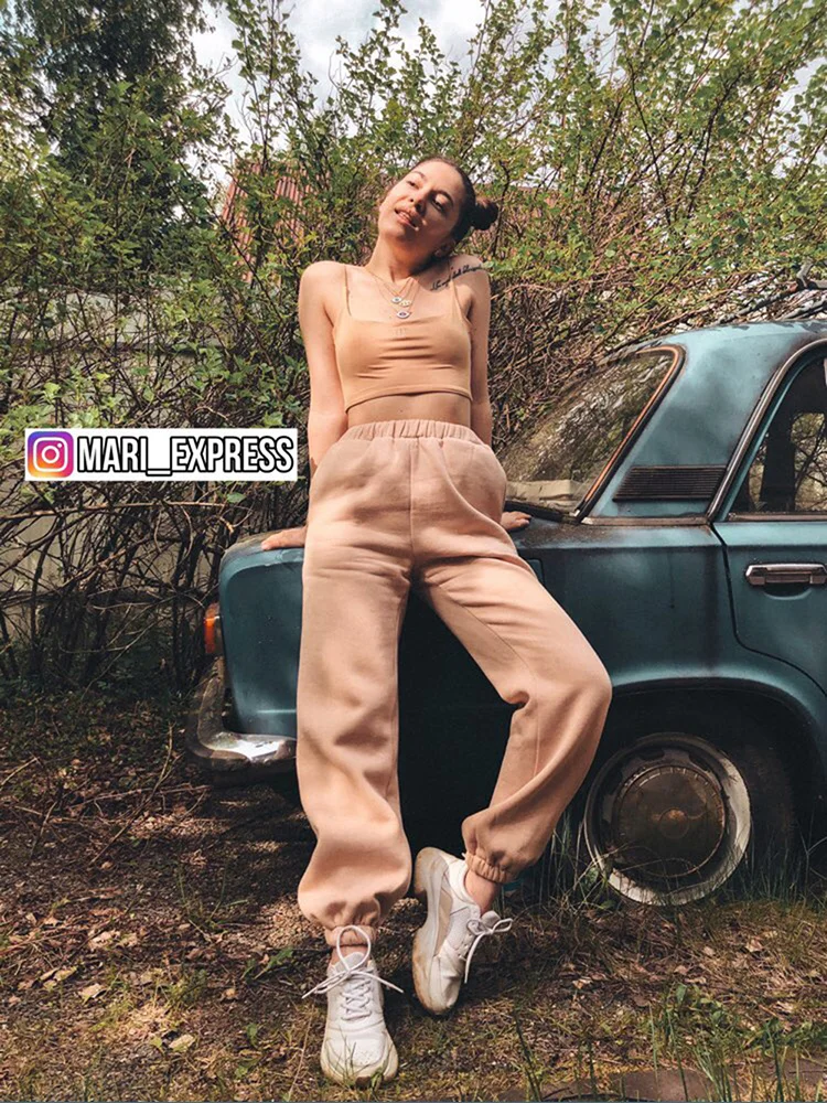 Ua917646b048a4068accff2674ae6a43fu