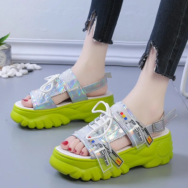 2020030114502749337610w800h800