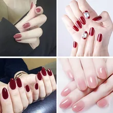 Наклейки для ногтей quan jia s, стиль, крутые, все кончики для ногтей, 3D наклейки для ногтей, Водные Наклейки для маникюра, Цветочные наклейки, мультфильм, экологичный друг