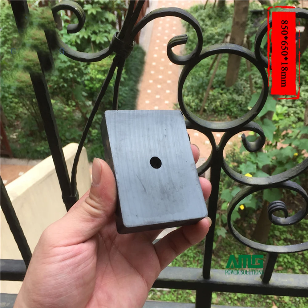 85-65-18 1000-1000 (3)