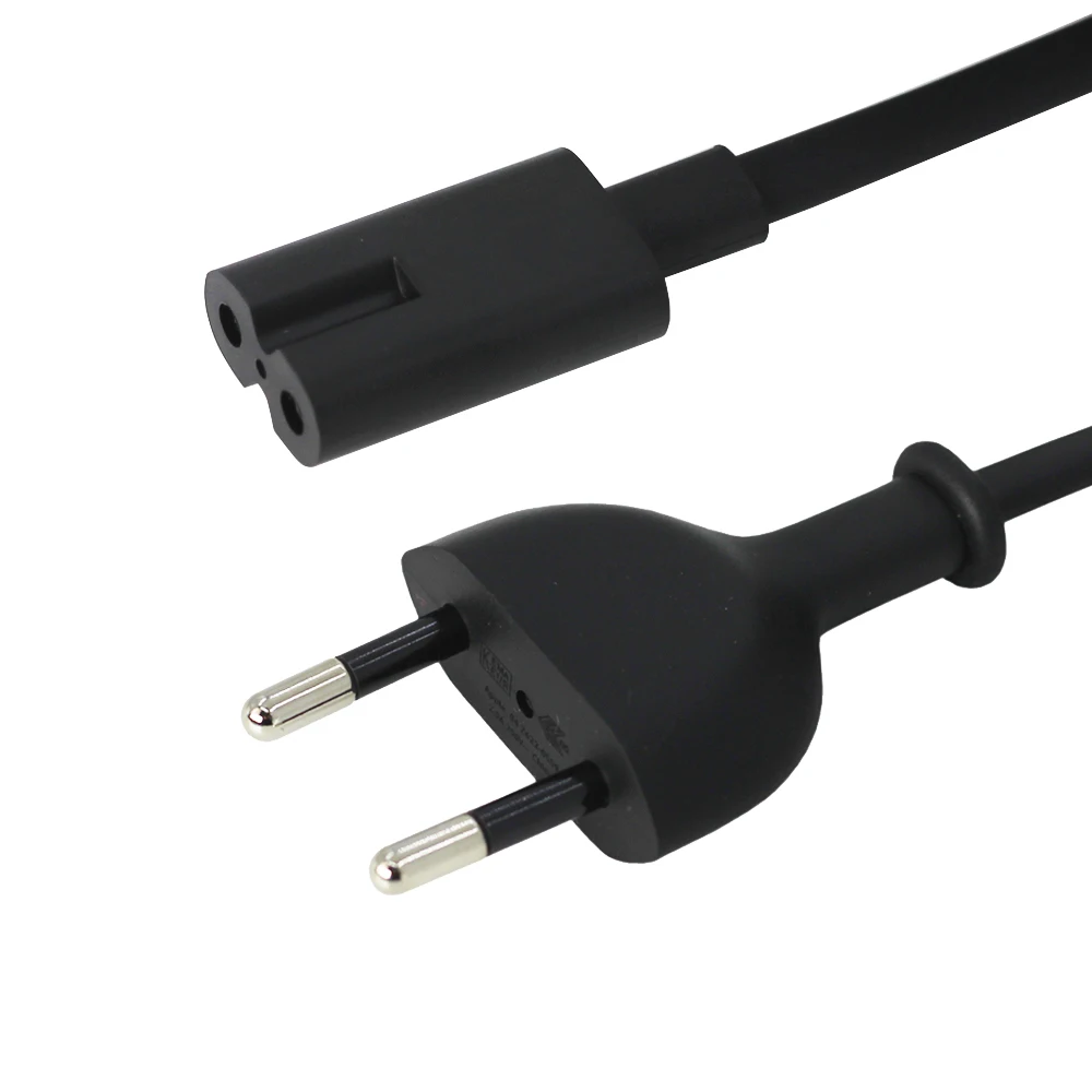 Apple TV 4K replacement power cord - Apple Community
