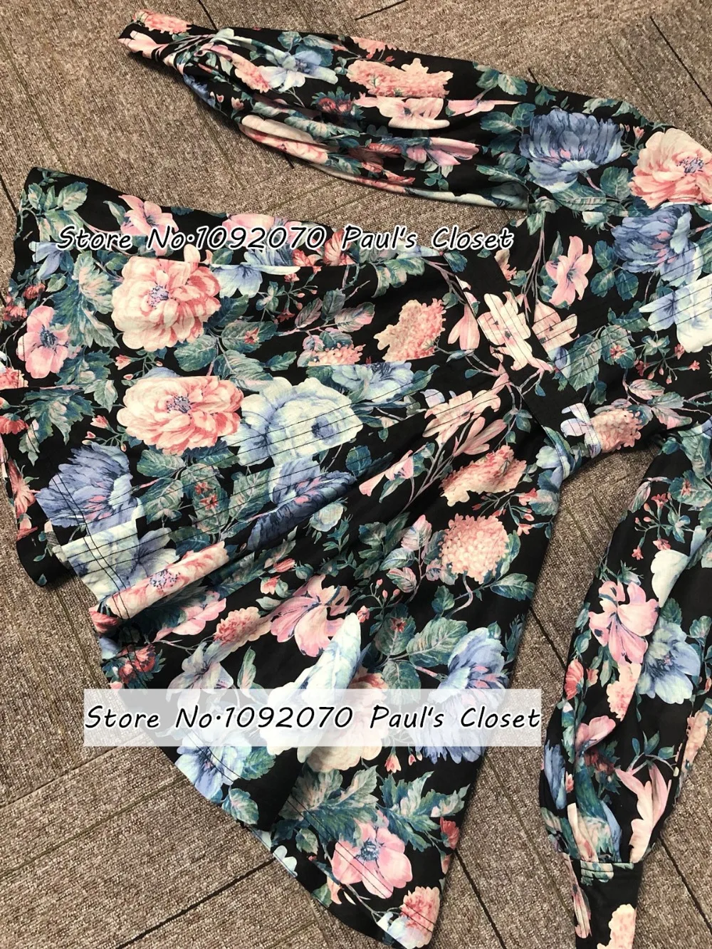 O1CN01HJwAUo1JkGlDf7BU2_!!839491066_副本