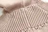 Boys' Baby Clothing