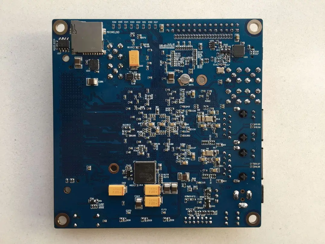 US $860.00 FPGA Development Board XC6VLX240T VIRTEX6 FMC HPC