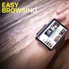 Smart Electronics
