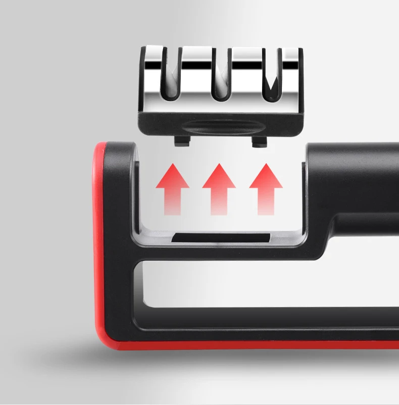 9122666967_1087304529