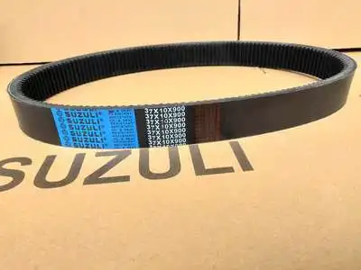 O1CN01pxqUqo1RMvXVMKIEh_!!2883422098.jpg_400x400 (1)