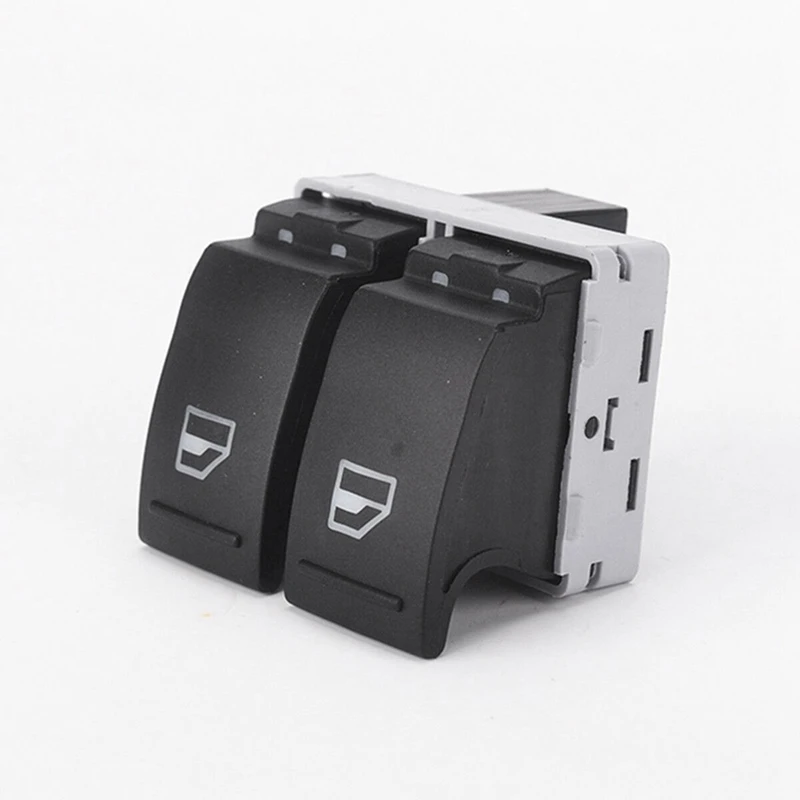 Стеклоподъемник, кнопка переключения для транспортера T5 T6 переключатели C45 7E0959855A