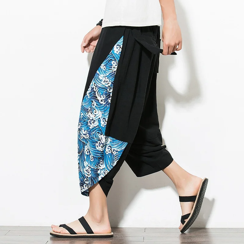 11515860015_999572155