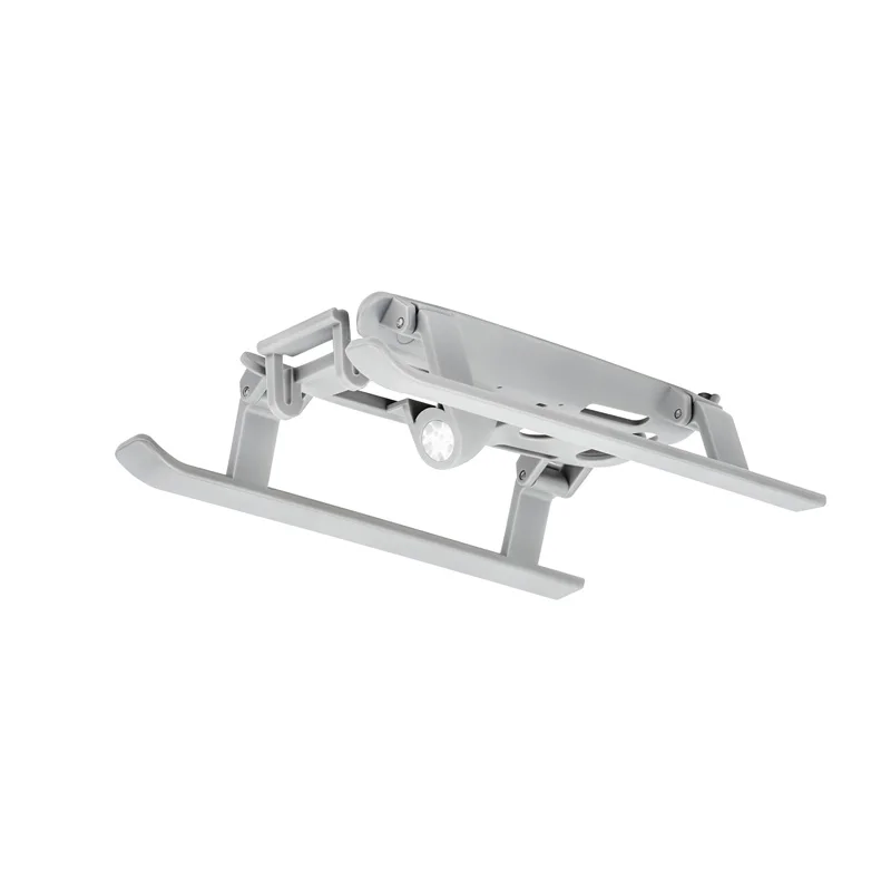 Treppiede Pieghevole Dji Mavic Air 2 Per Dji Mavic Air 2 Pad Di Atterraggio Drone Quadcopter Accessori