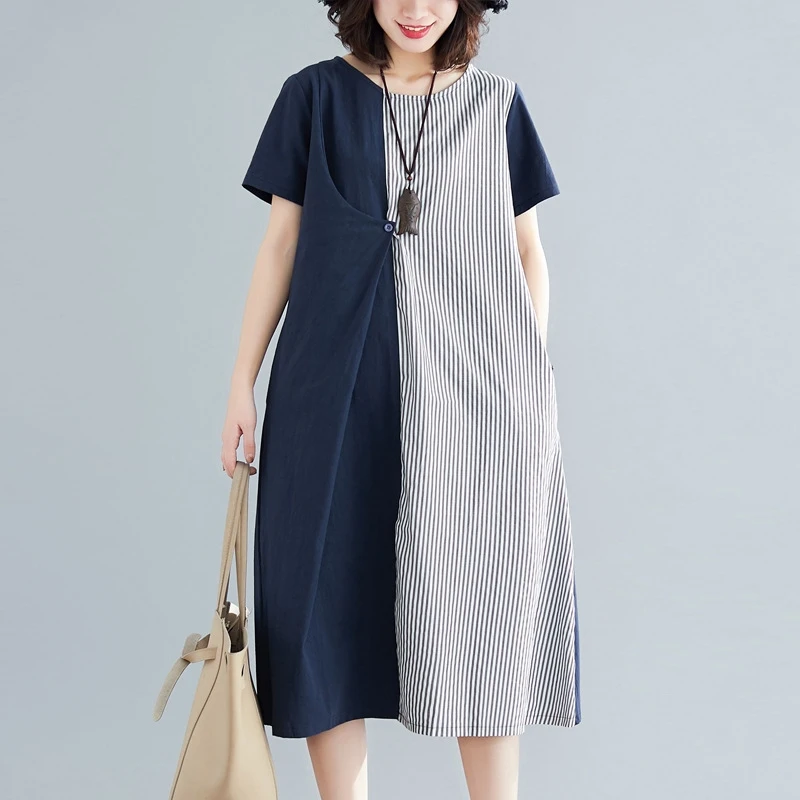 主图_10736138605_174834227