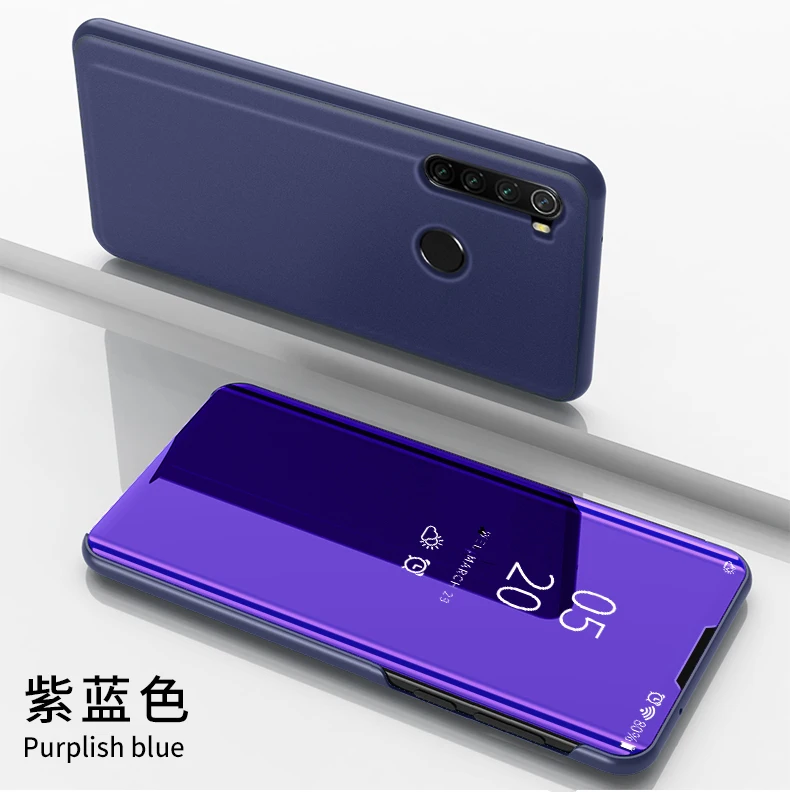 红米note8_17