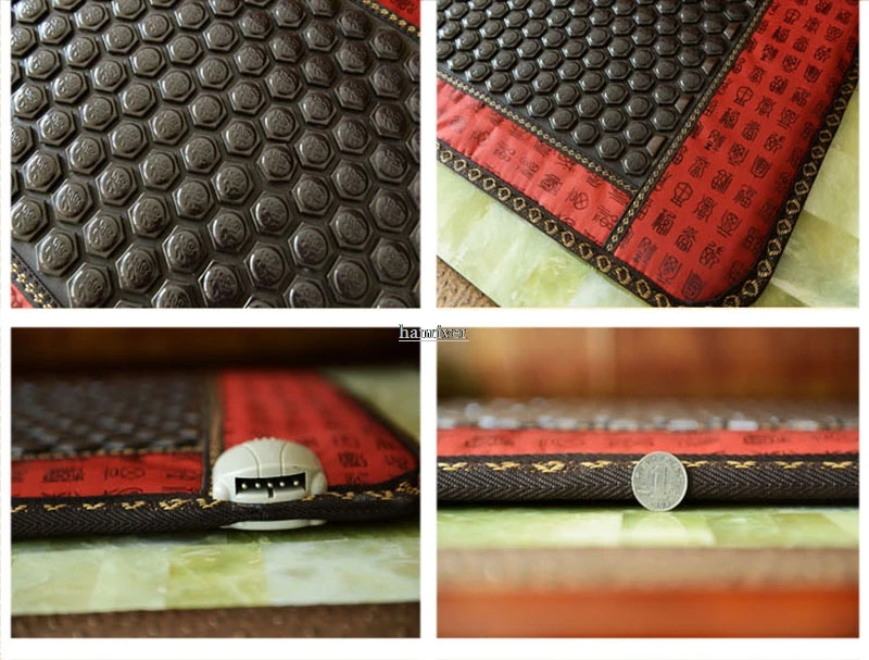 HTB1JdP.cm_I8KJjy0Foq6yFnVXat