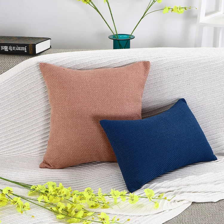 微信图片_20191005093017