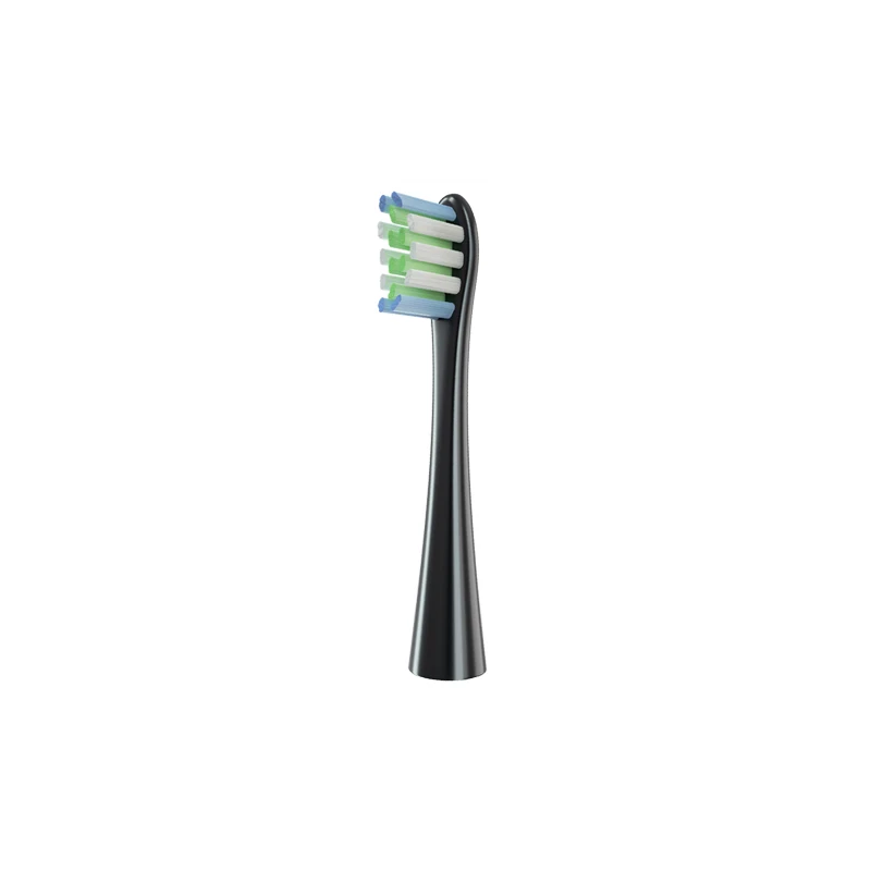 Substituição Escova Cabeça para Oclean Escova de