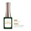 CANNI 16ml BaseCoat Topcoat Functional Gel Thick Basecoat Primer Diamond Glitter Matt Topcoat Nail Art UV LED Nail Polish Set 5