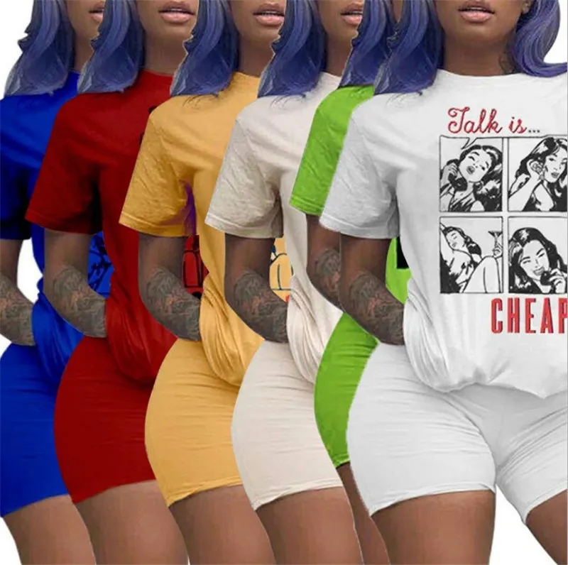 11289480819_1837674840 (1)