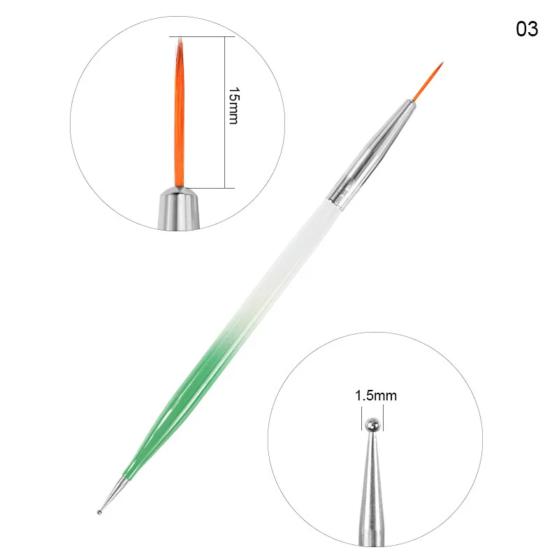 详情_21050117534_571625758