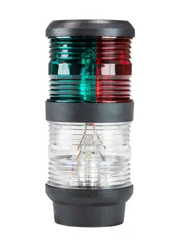 

Fire running combined led (top, red, green) lpnvgfl00471