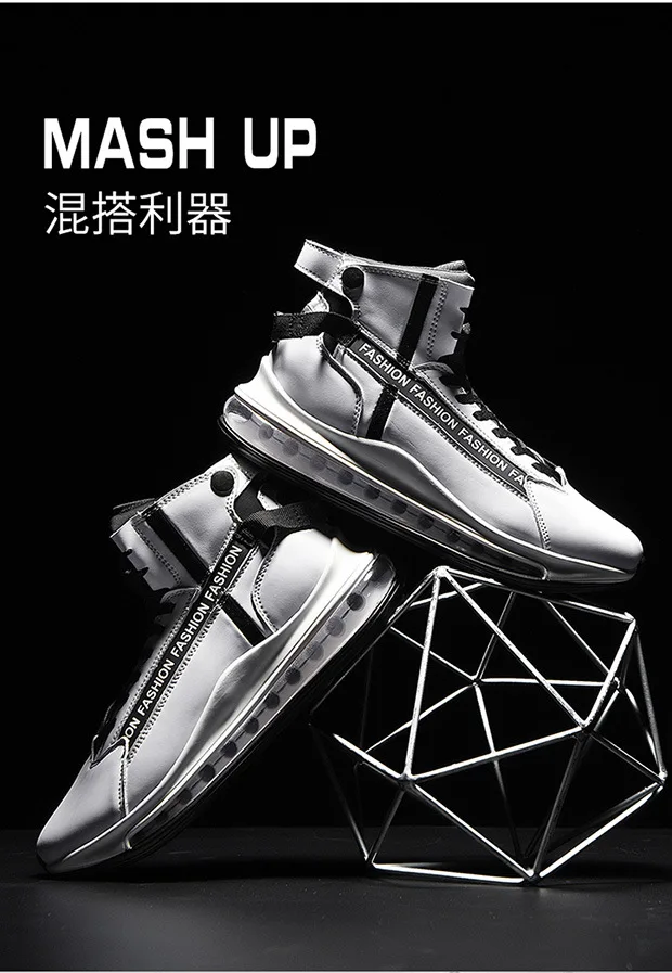 Классические высококачественные кроссовки zapatos de hombre с воздушной подушкой, Мужские дышащие баскетбольные кроссовки, мужская обувь высокого качества