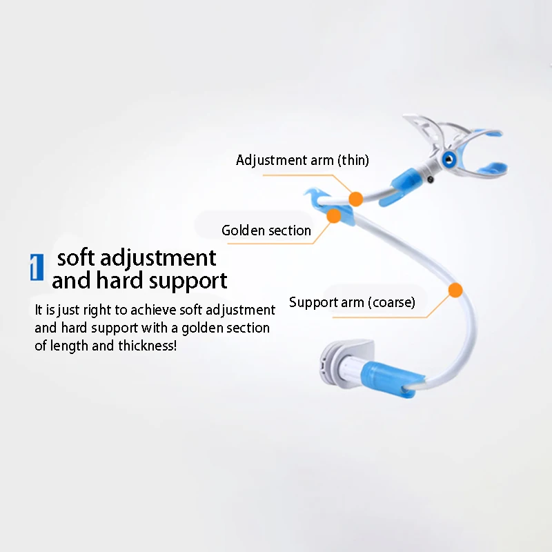 bd6a7ce1-5947-47e9-8e8d-c17d7ae9467f